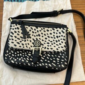 Tory Burch crossbody